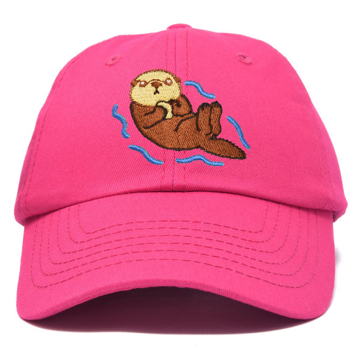 Dalix Otter Hat