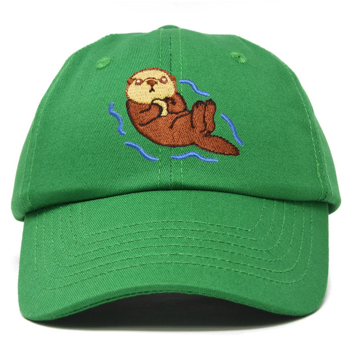 Dalix Otter Hat