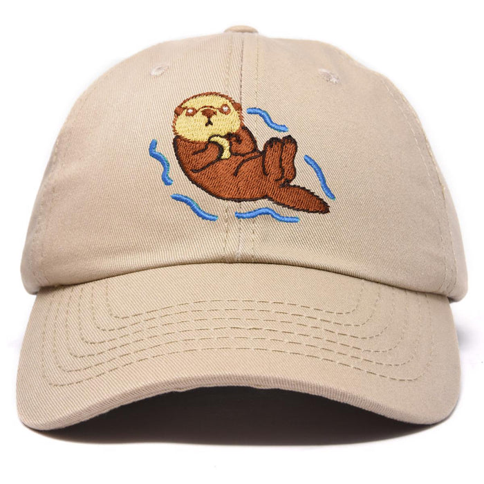 Dalix Otter Hat