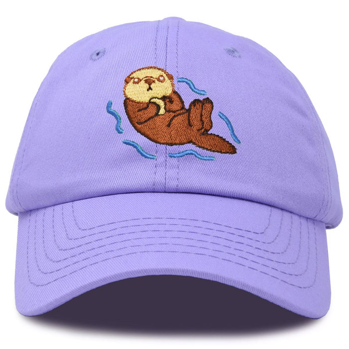 Dalix Otter Hat