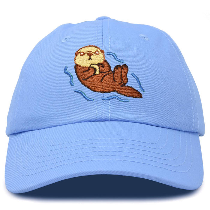 Dalix Otter Hat