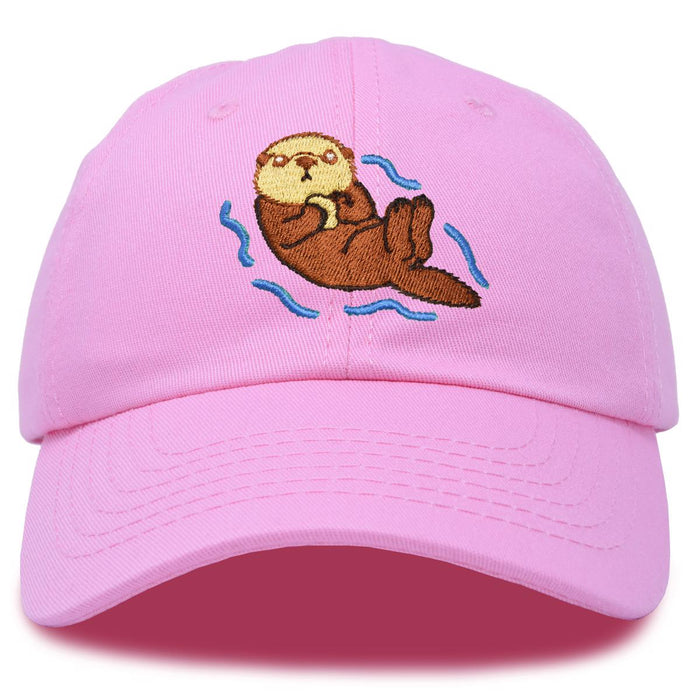 Dalix Otter Hat