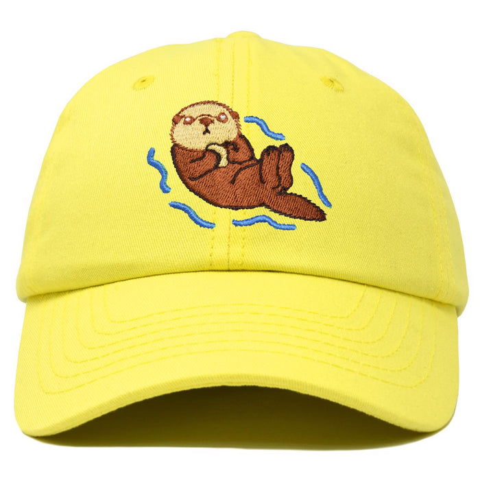 Dalix Otter Hat