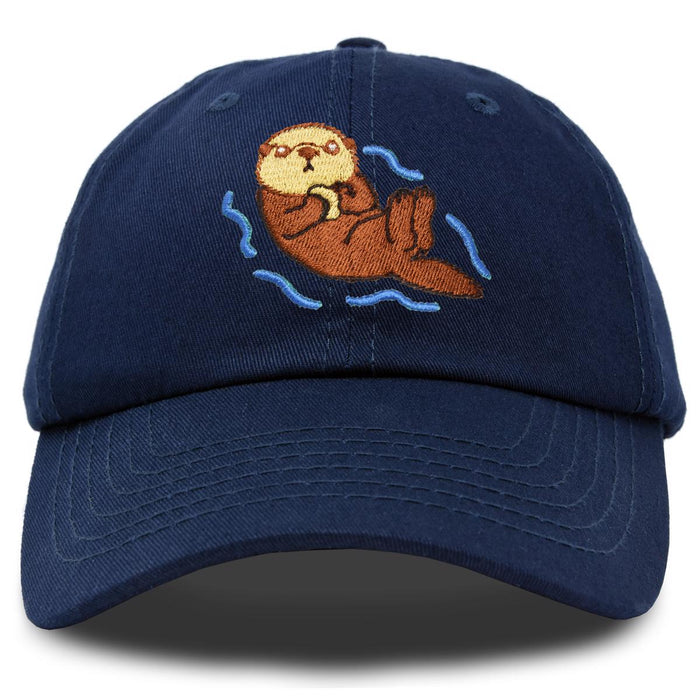 Dalix Otter Hat