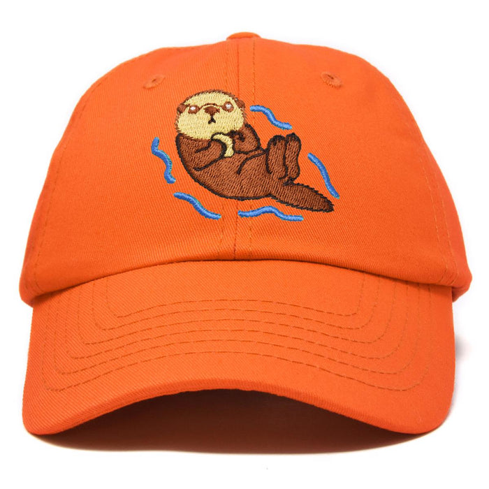 Dalix Otter Hat