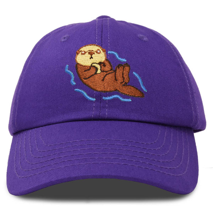 Dalix Otter Hat