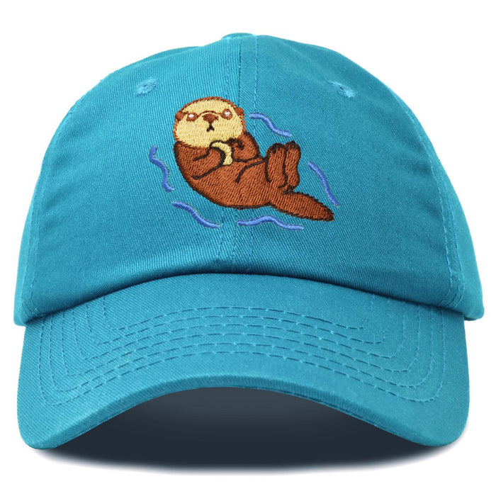Dalix Otter Hat