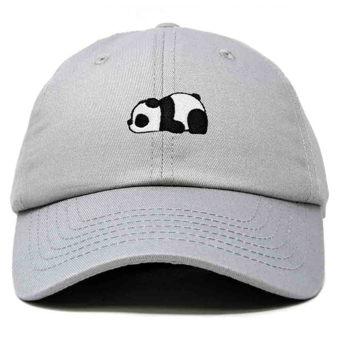 Dalix Baby Panda Hat