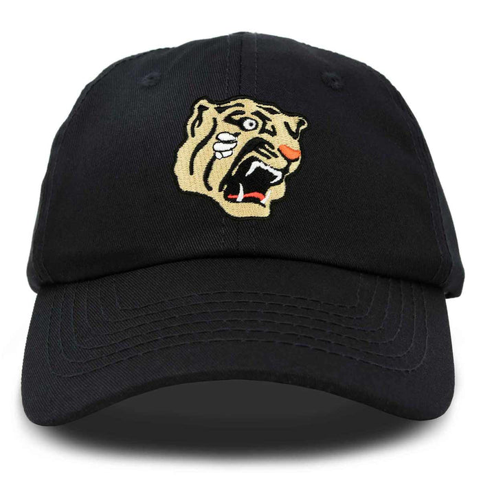 Dalix Tiger Hat