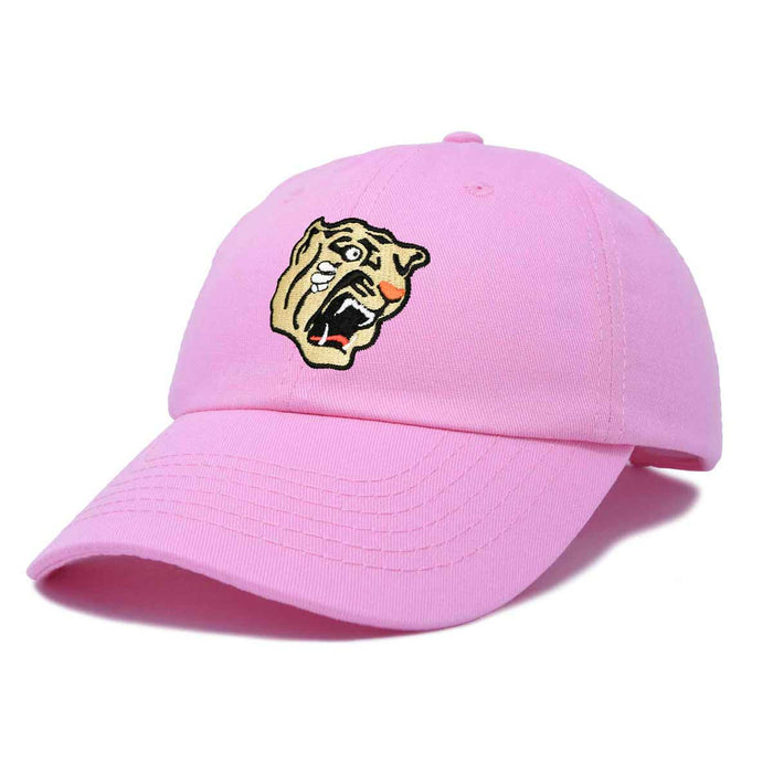 Dalix Tiger Hat