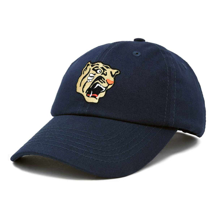 Dalix Tiger Hat