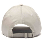 Dalix Glow in the Dark Astronaut Cap