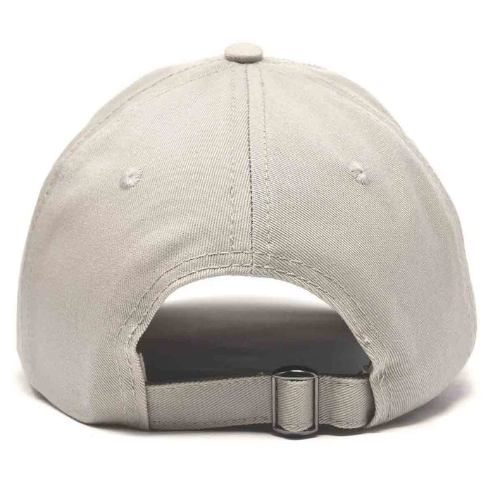 Dalix Glow in the Dark Astronaut Cap