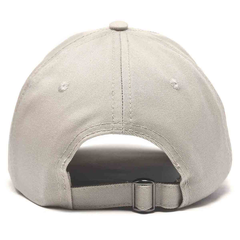 Dalix Glow in the Dark Astronaut Cap