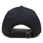 Dalix Glow in the Dark Astronaut Cap