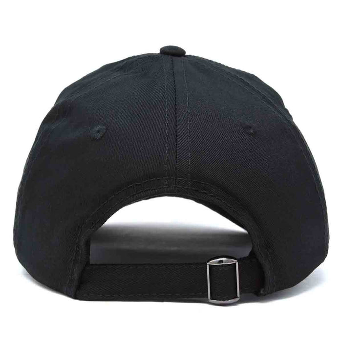 Dalix Glow in the Dark Astronaut Cap
