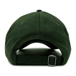 Dalix Glow in the Dark Astronaut Cap