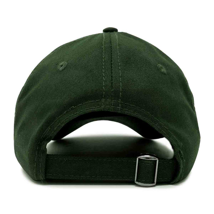 Dalix Glow in the Dark Astronaut Cap