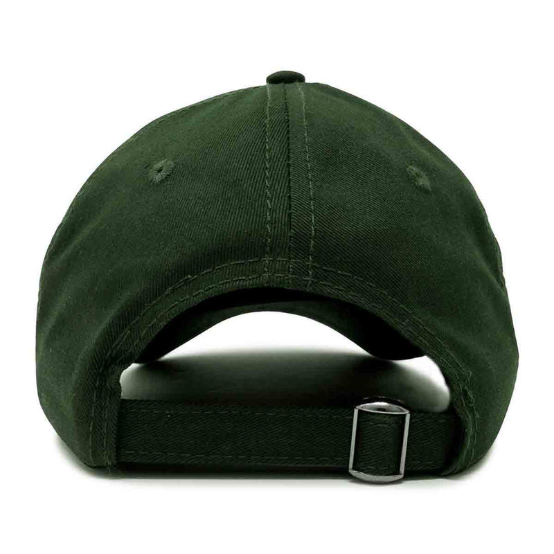 Dalix Glow in the Dark Astronaut Cap