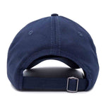 Dalix Glow in the Dark Astronaut Cap