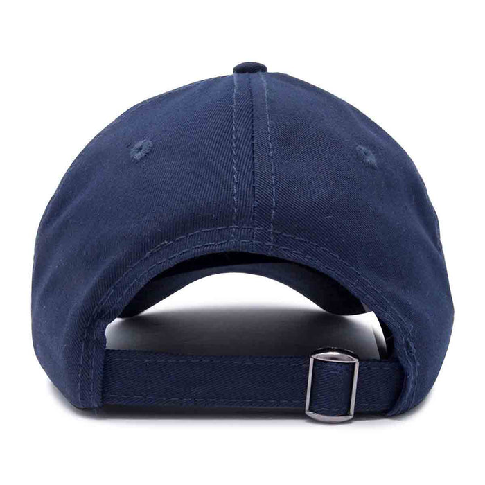 Dalix Glow in the Dark Astronaut Cap