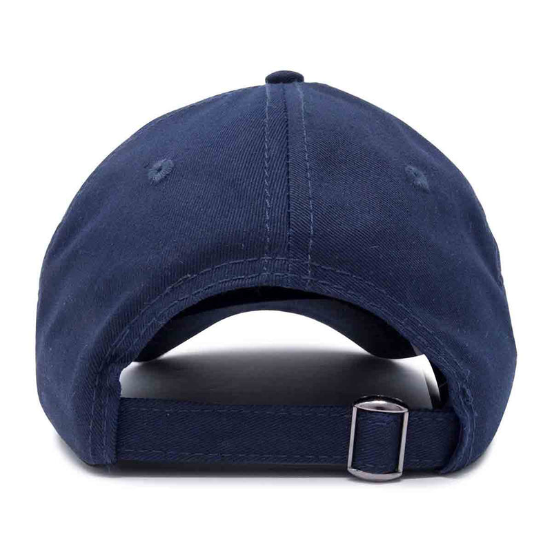 Dalix Glow in the Dark Astronaut Cap