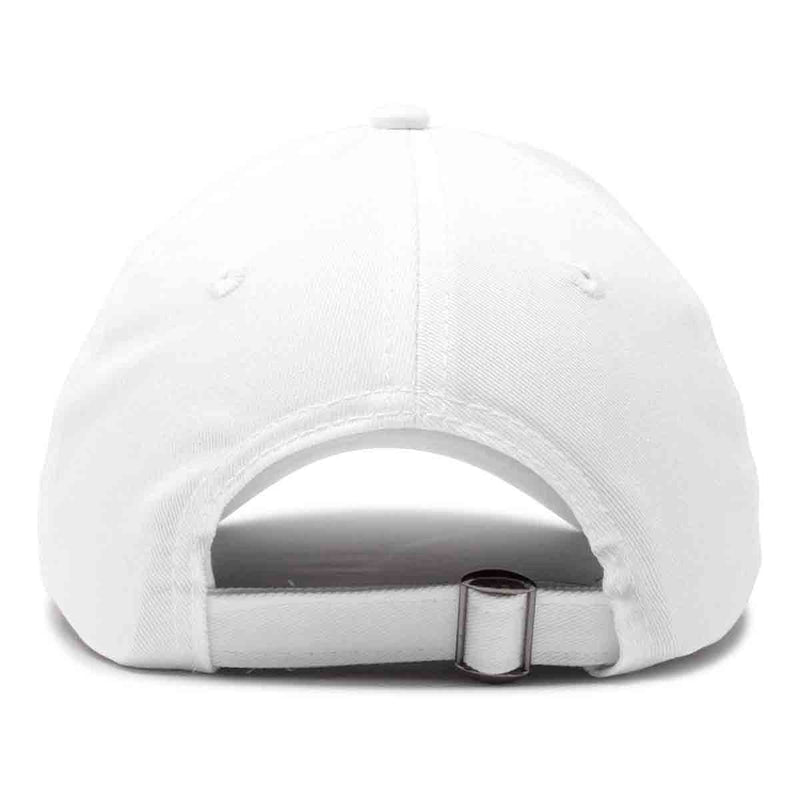 Dalix Glow in the Dark Astronaut Cap