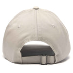 Dalix Glow in the Dark Ghost Cap