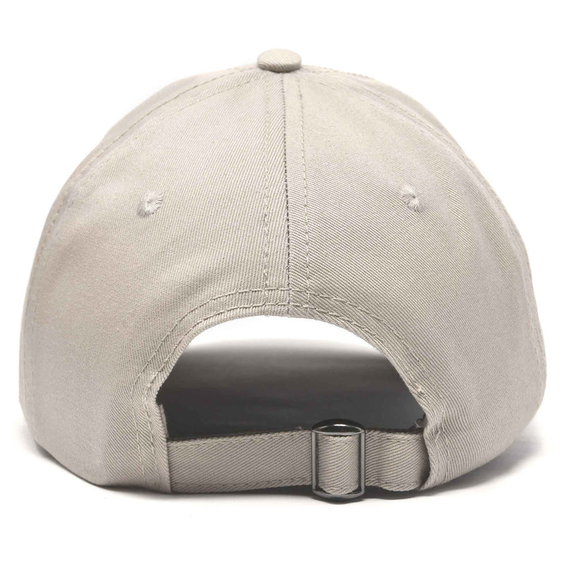 Dalix Glow in the Dark Ghost Cap