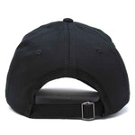 Dalix Glow in the Dark Ghost Cap