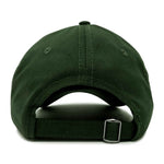 Dalix Glow in the Dark Ghost Cap