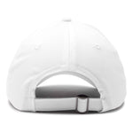 Dalix Glow in the Dark Ghost Cap