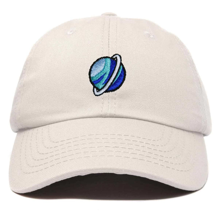 Dalix Uranus Dad Cap