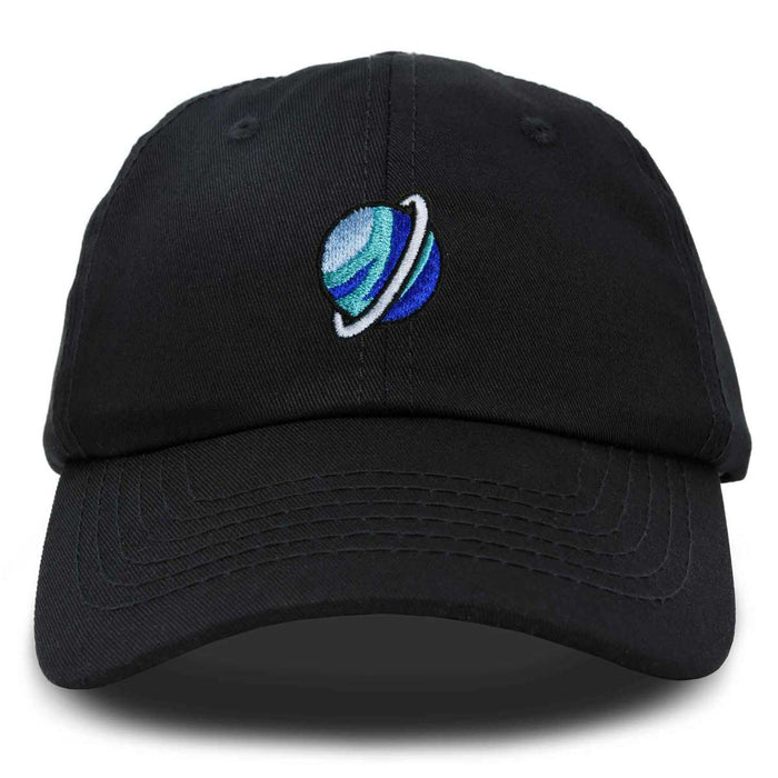Dalix Uranus Dad Cap