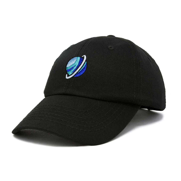 Dalix Uranus Dad Cap