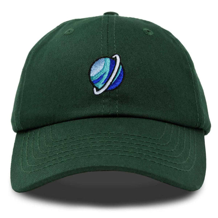 Dalix Uranus Dad Cap