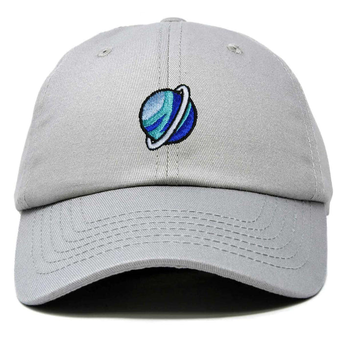 Dalix Uranus Dad Cap