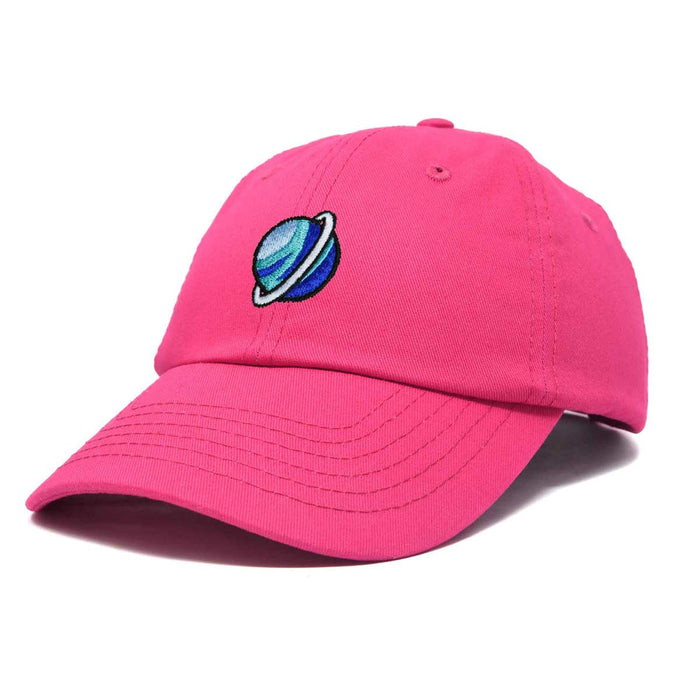 Dalix Uranus Dad Cap