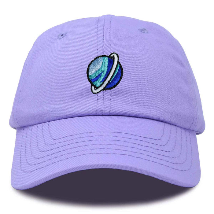 Dalix Uranus Dad Cap