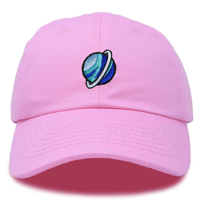Dalix Uranus Dad Cap
