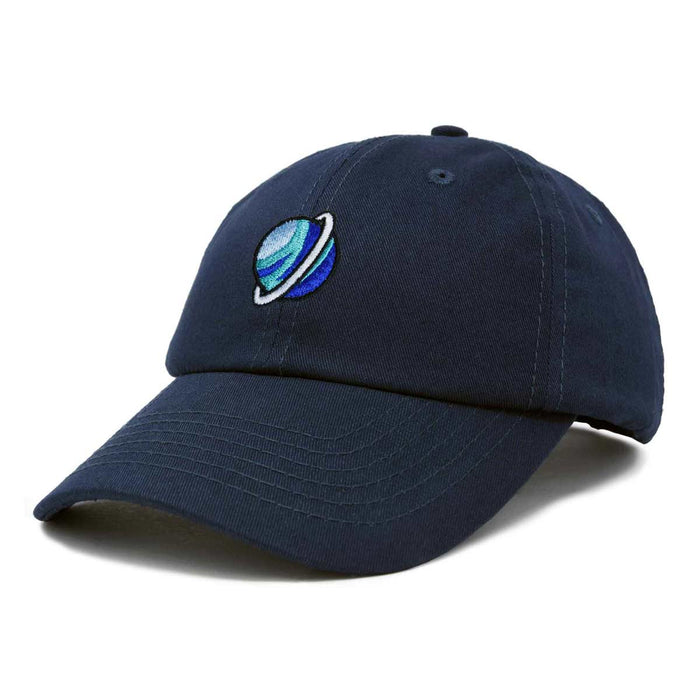 Dalix Uranus Dad Cap