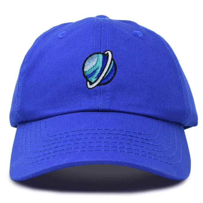 Dalix Uranus Dad Cap
