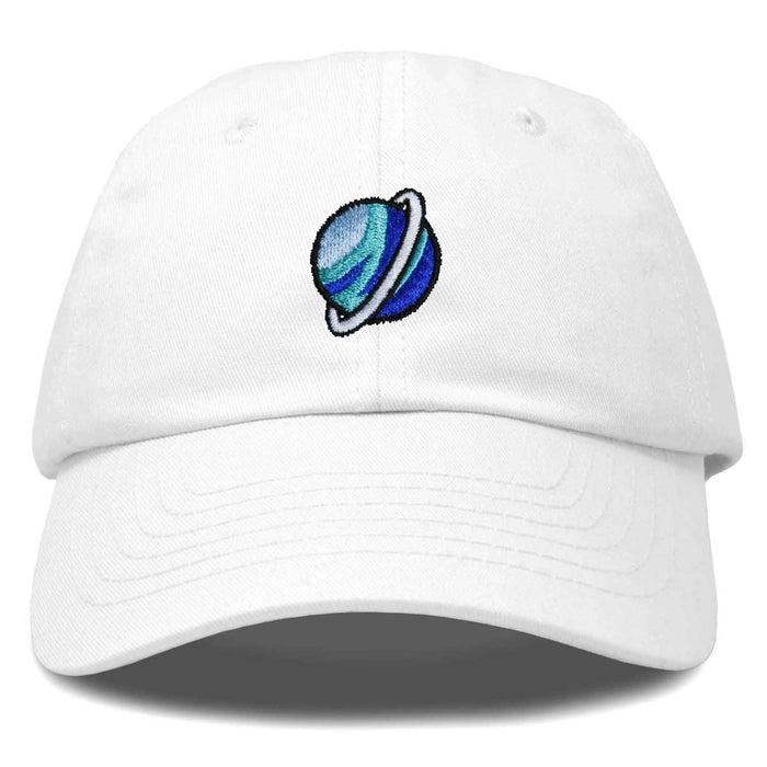 Dalix Uranus Dad Cap