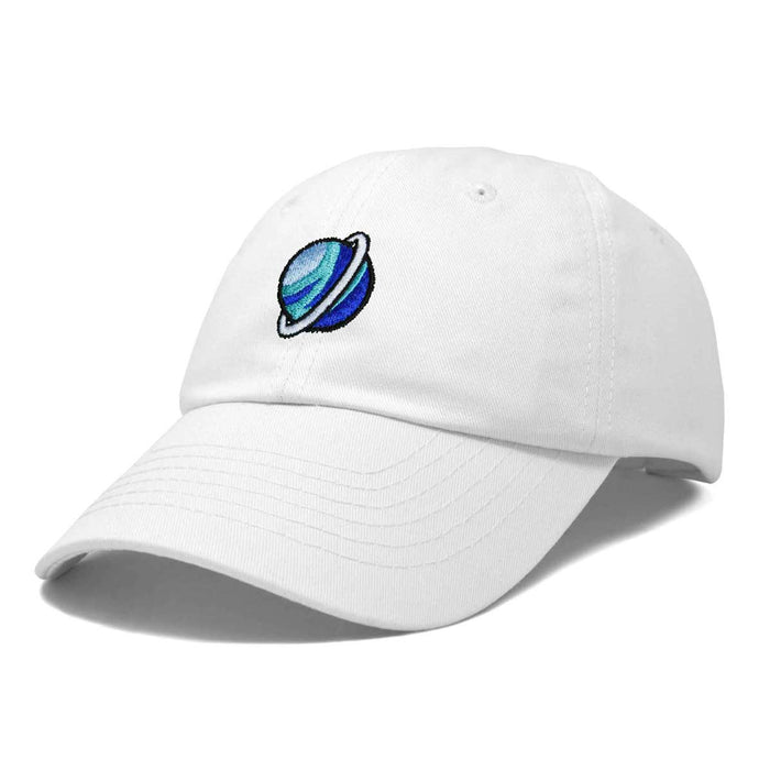 Dalix Uranus Dad Cap