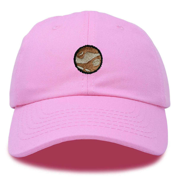 Dalix Venus Dad Cap