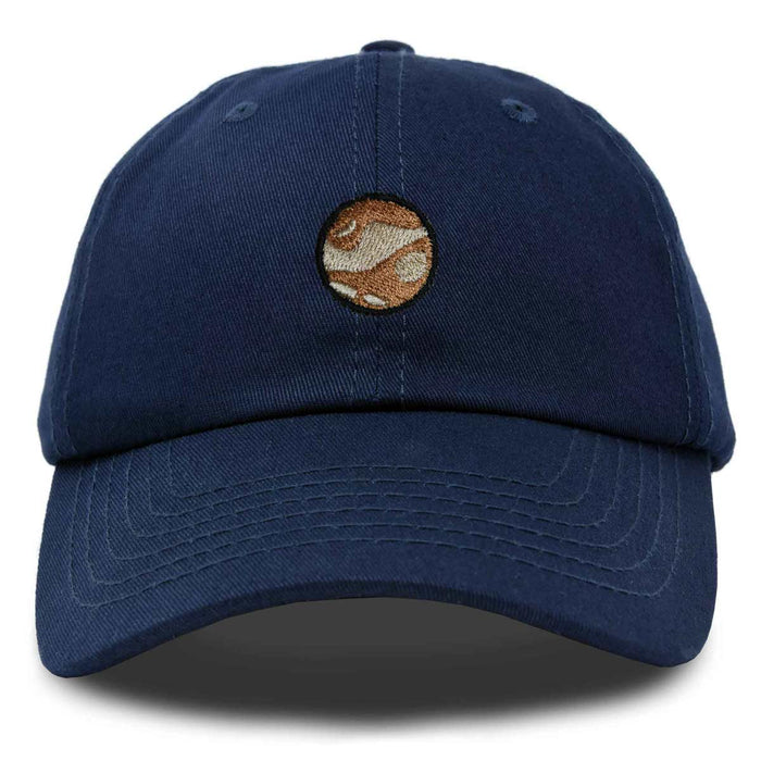 Dalix Venus Dad Cap