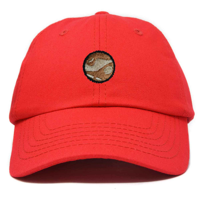 Dalix Venus Dad Cap