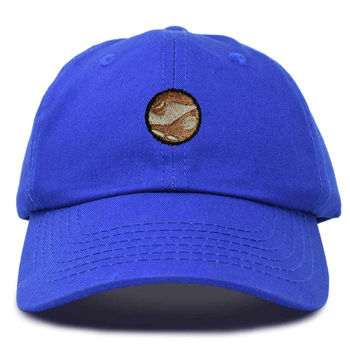 Dalix Venus Dad Cap