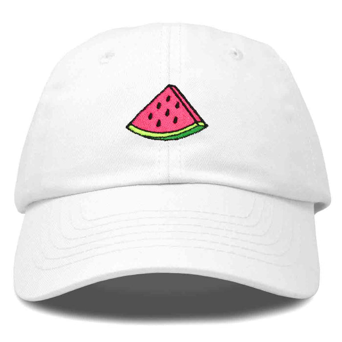 Dalix Watermelon Hat