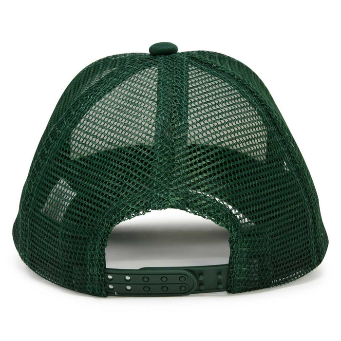 Dalix Baby Infant Trucker Hat